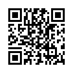 RBC05DRTS-S13 QRCode