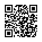 RBC05DRXH QRCode