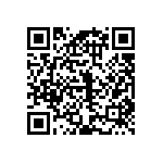 RBC05DRXI-S734 QRCode