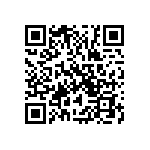 RBC05DRXS-S734 QRCode