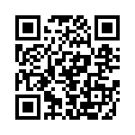 RBC05DRXS QRCode