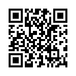 RBC05DRYH-S93 QRCode