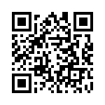 RBC05DRYI-S93 QRCode