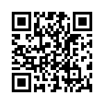 RBC05DRYN-S93 QRCode