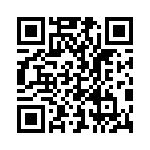 RBC05HEYH QRCode