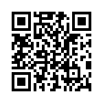 RBC06DCAH QRCode