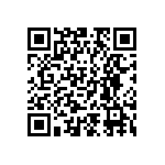 RBC06DCSD-S288 QRCode