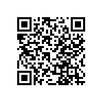 RBC06DCSH-S288 QRCode