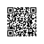 RBC06DCST-S288 QRCode