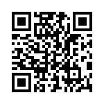 RBC06DETI QRCode