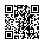 RBC06DEYN QRCode