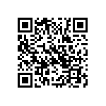 RBC06DRAH-S734 QRCode