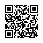 RBC06DRAI QRCode