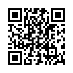 RBC06DREH-S13 QRCode