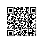 RBC06DREH-S734 QRCode