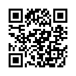 RBC06DREH-S93 QRCode