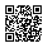 RBC06DREH QRCode