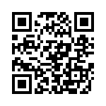 RBC06DREI QRCode