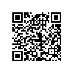 RBC06DRTN-S734 QRCode