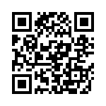 RBC06DRTN-S93 QRCode