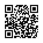 RBC06DRTN QRCode