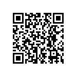 RBC06DRTS-S734 QRCode