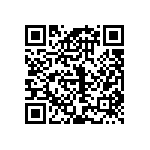 RBC06DRXH-S734 QRCode