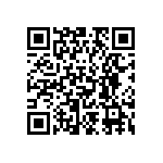 RBC06DRYH-S734 QRCode