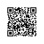 RBC06DRYI-S734 QRCode