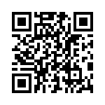 RBC06HETH QRCode