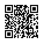 RBC06HETI QRCode