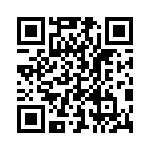 RBC06HETN QRCode