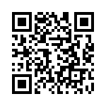 RBC07DEYH QRCode