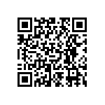 RBC07DRAH-S734 QRCode