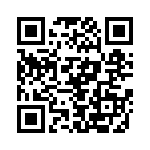 RBC07DRES QRCode