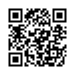 RBC07DRTF-S13 QRCode