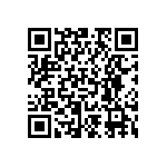 RBC07DRTH-S734 QRCode