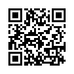 RBC07DRYH-S93 QRCode