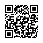 RBC07DRYI-S13 QRCode