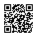 RBC07DRYI-S93 QRCode