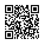 RBC08DCAN QRCode