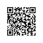 RBC08DCMT-S288 QRCode