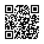 RBC08DRAH QRCode