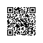 RBC08DRAS-S734 QRCode