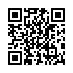 RBC08DREF QRCode