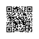 RBC08DREI-S734 QRCode