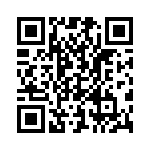 RBC08DREN-S93 QRCode