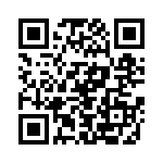 RBC08DREN QRCode