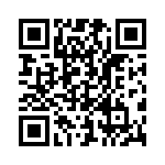 RBC08DRTH-S93 QRCode