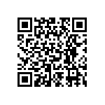 RBC08DRXH-S734 QRCode